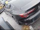 Acura Tlx Technology Package 19UUB5F49SA001682 снимка