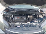 Honda Cr-V Lx 2HKRM3H34EH537203 снимка