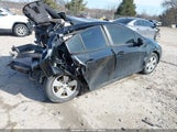 Chevrolet Cruze Ls Auto 1G1BC5SM5H7191309 снимка