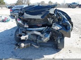 Chevrolet Cruze Ls Auto 1G1BC5SM5H7191309 снимка