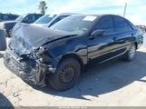 Toyota Camry Le 4T1BE32K85U424287 снимка