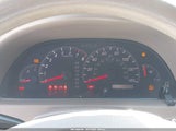 Toyota Camry Le 4T1BE32K85U424287 снимка