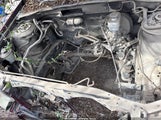 Ford Escape Xlt/Xlt Sport 1FMYU03176KA13137 photo