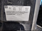 Chevrolet Impala Lt 2G1WC583881279641 снимка