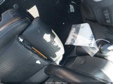 Infiniti Q50 Edition 30 JN1EV7AP1LM204804 снимка