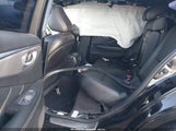 Infiniti Q50 Edition 30 JN1EV7AP1LM204804 снимка