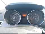 Hyundai Elantra Gls 5NPDH4AE9CH146965 снимка