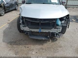 Chevrolet Blazer Fwd 2Lt 3GNKBCRS0MS581059 photo