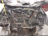 Hyundai Sonata Se 5NPE24AF8FH138486 снимка