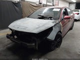 Hyundai Sonata Se 5NPE24AF8FH138486 снимка