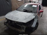 Hyundai Sonata Se 5NPE24AF8FH138486 снимка