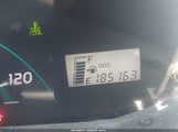 Toyota Yaris JTDJT923X75064048 fotografie