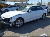 Audi A4 2.0T Premium WAUGNAF4XHN062386 снимка