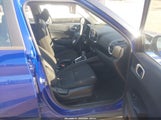 Hyundai Venue Se KMHRB8A35MU073691 снимка