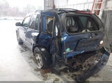 GMC Envoy Sle 1GKDT13S432110624 снимка