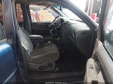 GMC Envoy Sle 1GKDT13S432110624 снимка