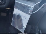 Ford Escape Titanium 1FMCU0JX6EUC85327 fotografie