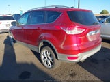 Ford Escape Titanium 1FMCU0JX6EUC85327 photo