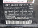 Miniaturka zdjęcia 9