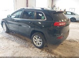 Jeep Cherokee Latitude 1C4PJLCB2GW290906 снимка