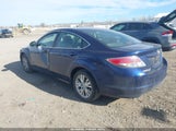 Mazda Mazda6 I Touring 1YVHZ8CH4A5M26829 снимка
