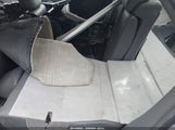 Miniaturka zdjęcia 8