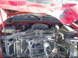 Chevrolet Silverado  Lt1 2GCEC13J581262071 снимка
