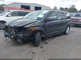 Dodge Grand Caravan Sxt 2C4RDGCG2GR313273 photo