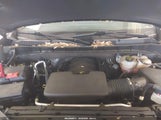 Chevrolet Silverado  4Wd Short Bed Rst 1GCUDEED3NZ610458 снимка