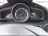 Mazda Cx-3 Sport JM1DKFB78G0132345 снимка