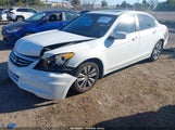 Honda Accord 2.4 Ex-L 1HGCP2F89CA104990 снимка