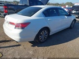 Honda Accord 2.4 Ex-L 1HGCP2F89CA104990 снимка