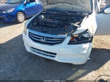 Honda Accord 2.4 Ex-L 1HGCP2F89CA104990 снимка