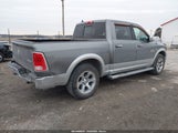 Ram  Laramie 1C6RR7NT9DS556141 снимка