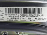 Ram  Laramie 1C6RR7NT9DS556141 снимка