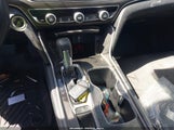 Honda Accord Lx 1HGCV1F1XKA032165 снимка