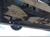Honda Accord Lx 1HGCV1F1XKA032165 снимка
