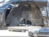 Honda Accord Lx 1HGCV1F1XKA032165 снимка