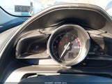 Mazda Cx-3 Grand Touring JM1DKFD72K1458447 снимка