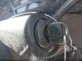 GMC Sierra 2500Hd Sle 1GTHK29124E176433 снимка