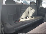 GMC Sierra 2500Hd Sle 1GTHK29124E176433 снимка