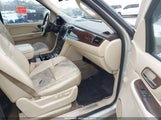 Cadillac Escalade Standard 1GYEC63857R406907 снимка