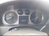 Cadillac Escalade Standard 1GYEC63857R406907 снимка
