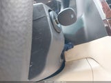 Cadillac Escalade Standard 1GYEC63857R406907 снимка