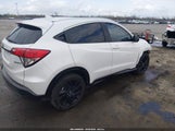 Honda Hr-V 2Wd Sport 3CZRU5H18NM730405 fotografie