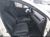 Honda Hr-V 2Wd Sport 3CZRU5H18NM730405 fotografie