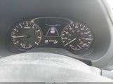 Nissan Altima 2.5 S 1N4AL3AP9FC108851 photo