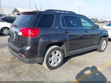 GMC Terrain Slt-1 2GKALUEK7D6181676 снимка