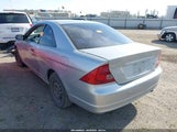 Honda Civic Lx 1HGEM21501L118826 снимка