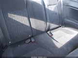 Honda Civic Lx 1HGEM21501L118826 снимка